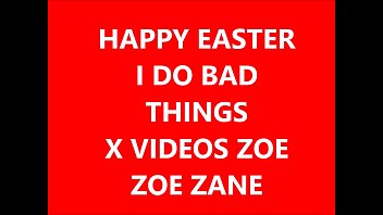 bodo video