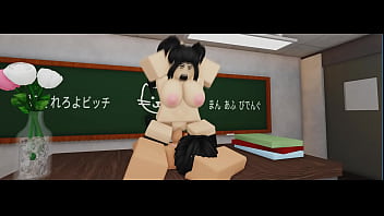 sex in front of an audience
