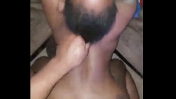 ronda rousey blowjob