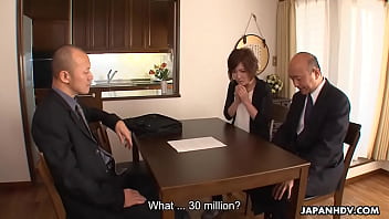 porn anal for money