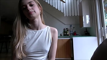 blonde teen sex video tumblr
