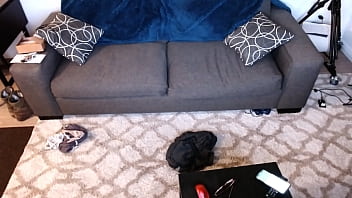 ayana sex