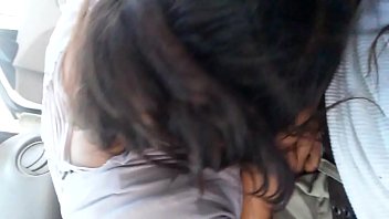 homemade brother and sister sex videos