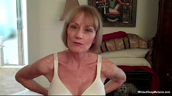 60 year old porn