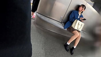 black pregnant sex