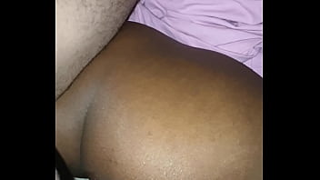 free porn tube french