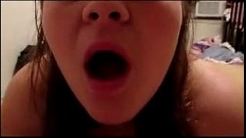sister wants to see my cock