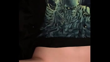 first night sex scene video