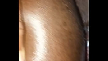 c cup naked