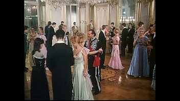 cinderella movie in urdu dailymotion