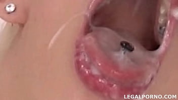 morgan layne videos