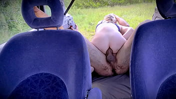 how big is the biggest vagina in the world