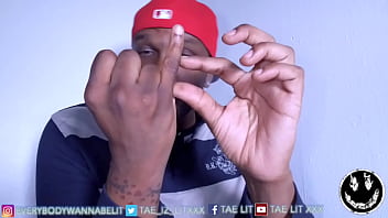 dont cum in my mouth