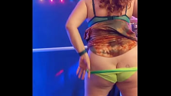 mason storm milf