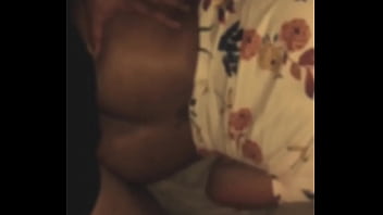 free hairy japanese porn