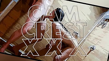 road trip with stepmom