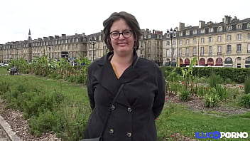 barbara gandolf video