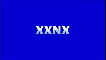 xxnx c9m