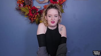 wifey deepthroat