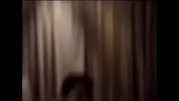 skinny colombian porn