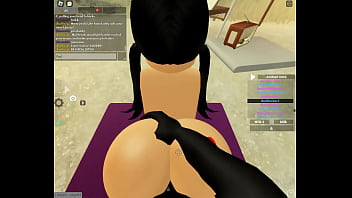 sex in missionary position videos