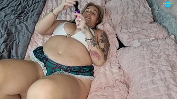 asian porn small penis