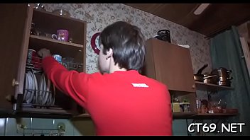 japanese teen incest porn
