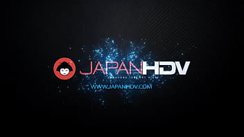 japanese av uncensored