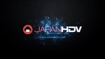 mika tan pov