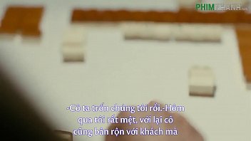 videos xxx de kendra lust