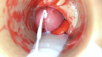 dildo machine porn