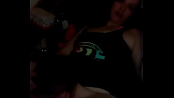 marion jola sex