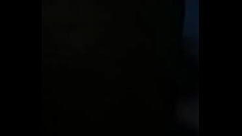 pulsating dick