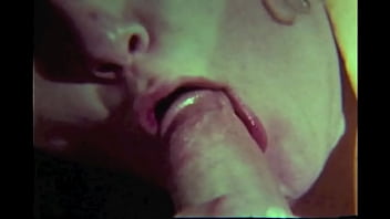 cum inside moms hairy pussy