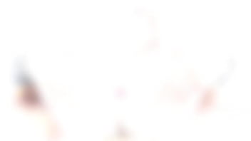 low res gay porn