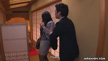japanese teen pussy video