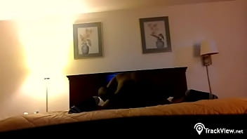shannon seeley porn