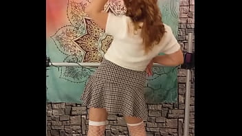 booty hunter porn