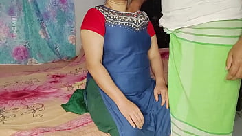 gangbang indian porn
