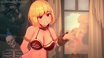 full story sex video