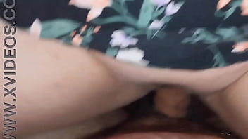 booty talk 86