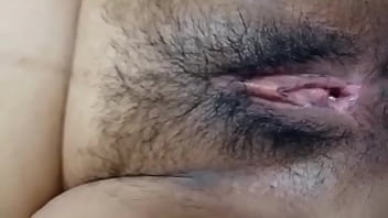 fucking my big booty sister