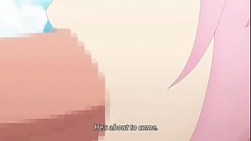 romantic porn for her