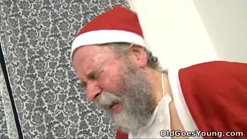 sex sex sexy