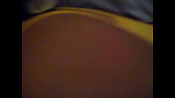 tranny with my wife