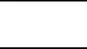 brooke hogan sex video