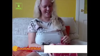 She mail sex video