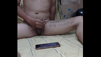 free gay porn dvd