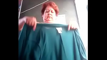bea cummins