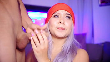 nikia a